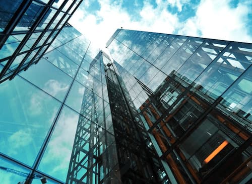 Fournitures de Bureau