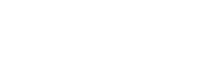 Praeferentia Coréfrance