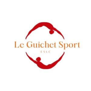 Logo Le Guichet Sport - ESLC