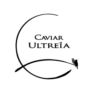 Caviar Ultreia