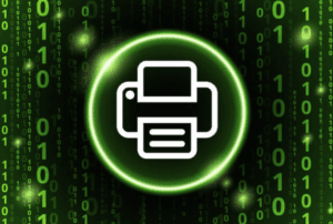 Couverture VEALYS Conseil