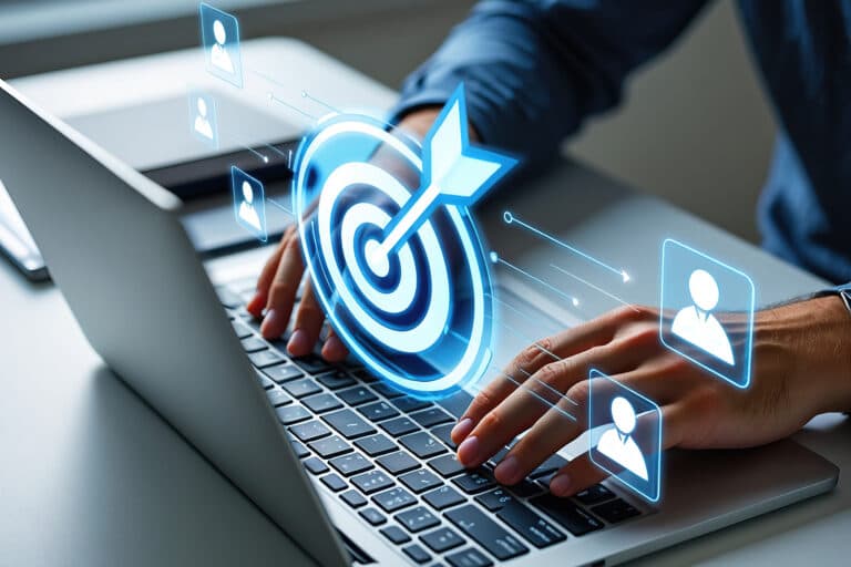 Facture électronique : la réforme en pratique