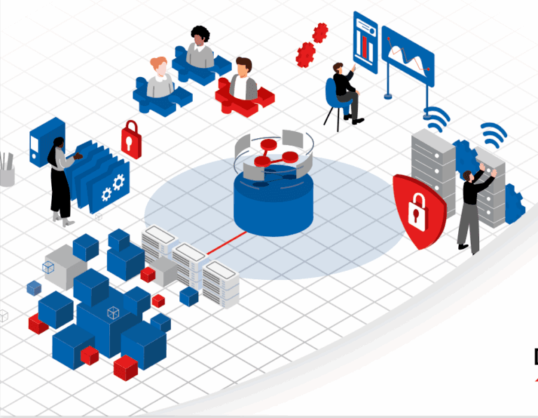 Accueil téléphonique : pourquoi externaliser ?