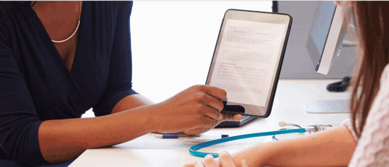 Pourquoi un site internet pour son cabinet ?