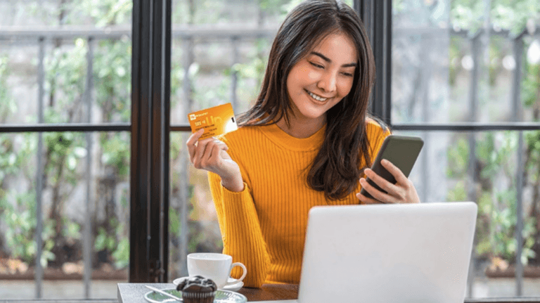 Avantages aux salariés